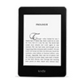 Amazon Kindle Papwerwhite eReaders w/ Built-in Light (6")